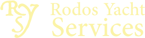 Rhodes Yacht Services