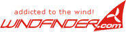 Windfinder